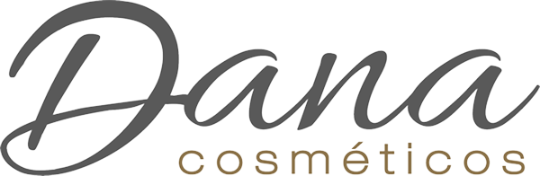 Dana Cosméticos